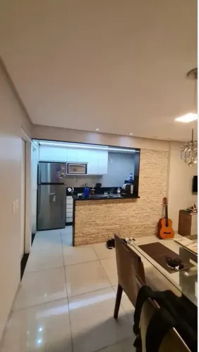 Apartamento para alugar boa viagem \ setubal todo reformado e mobiliado.