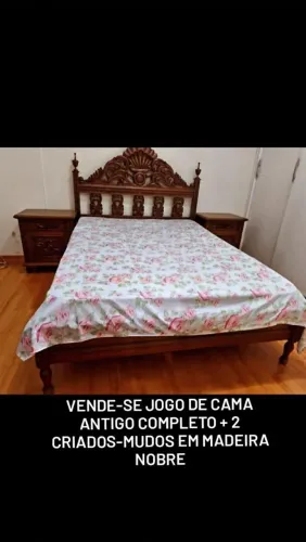 Cama