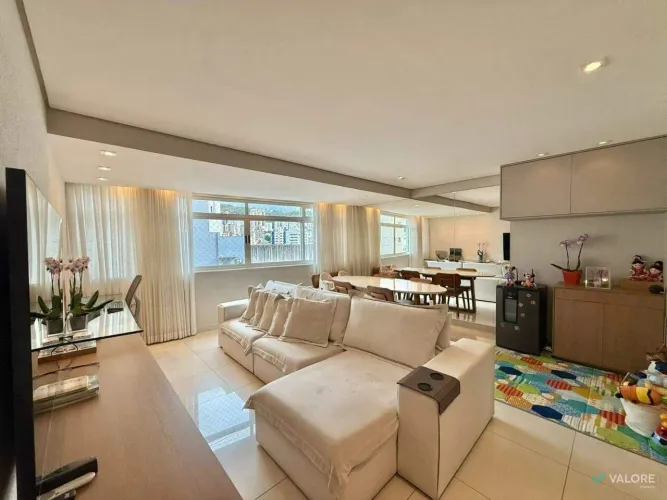 Apartamento 2 quartos  São Pedro