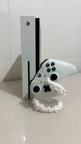 Xbox one S 1TB