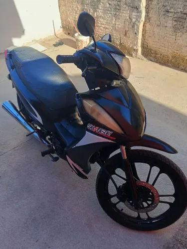 Troco JET 50CC em PS5