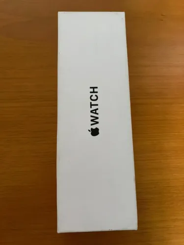 Apple Watch SE (2) GPS 44mm