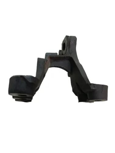 Suporte coxim dianteiro LD motor DAF XF 460 1686551