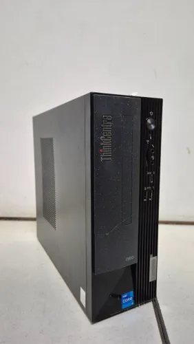 Lenovo ThinkCentre Neo 50s Gen3
