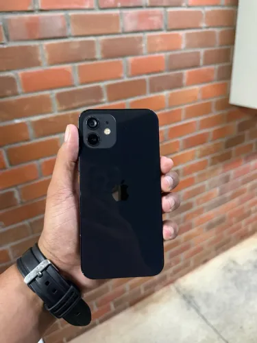 iPhone 12 128gb