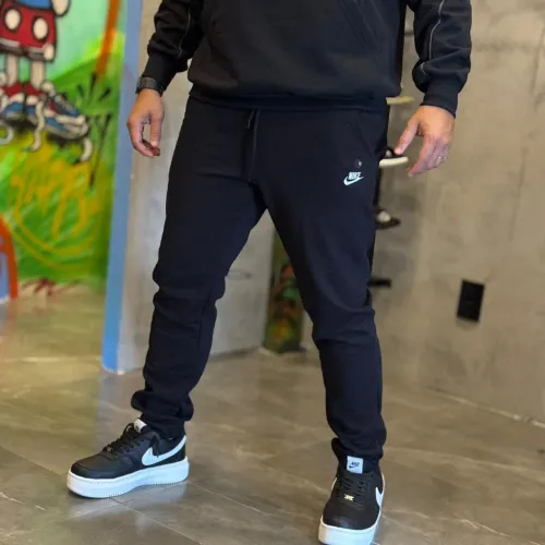 Calça Nike Moletom