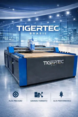 VENDE-SE MÁQUINAS ROUTER CNC