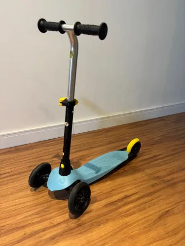 Patinete 