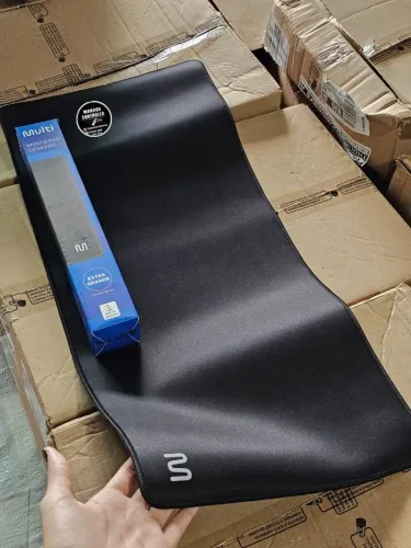 MOUSEPAD Extra Grande. Whatsapp na descrição! 