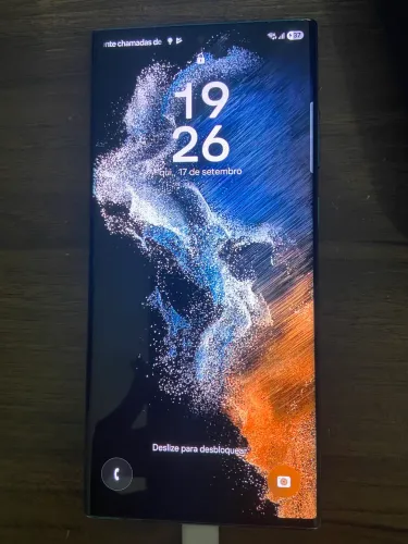 S22 Ultra 256GB