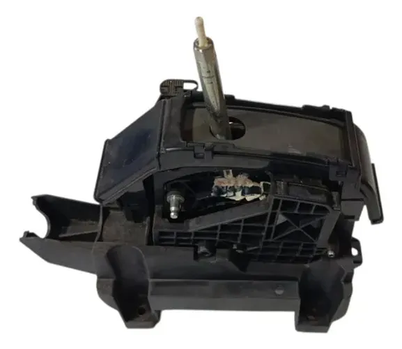 Alavanca Câmbio Automático Tracker 2013 2014 2015