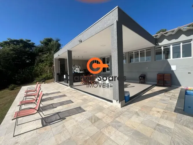 Vende rancho zona rural em ibiraci