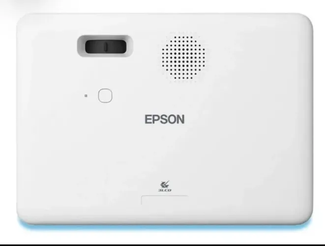 Projetor Epson