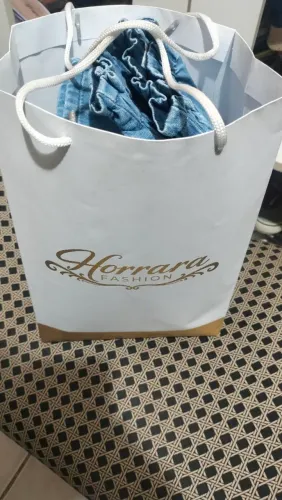 Roupinha de menina