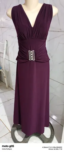 Desapego (roupas e calçados)