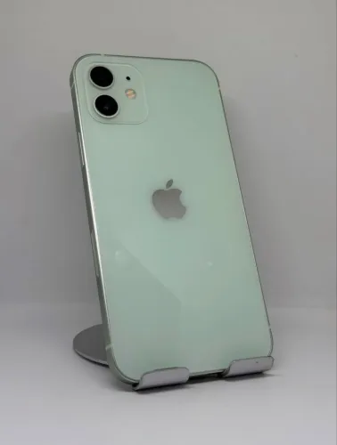 iPhone 12 64GB semi novo