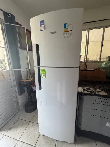 Geladeira