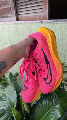 ZOOM FLY NIKE ORIGINAL