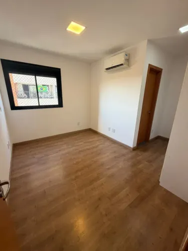CONDOMINIO UPPER LOCAÇÃO PARQUE DAS AGUAS
