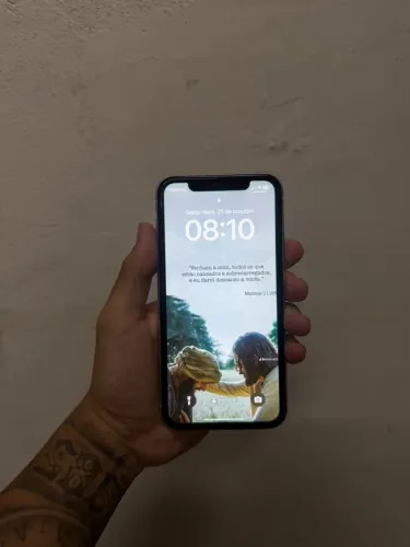iPhone XR 64gb