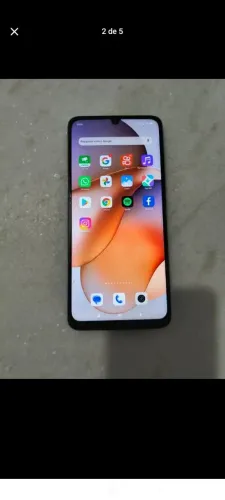 Celular