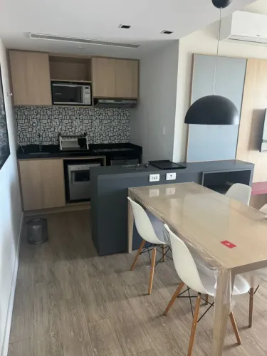 Apartamento para locação no MONDIAL, CAMINHO DAS ÁRVORES, Salvador, BA