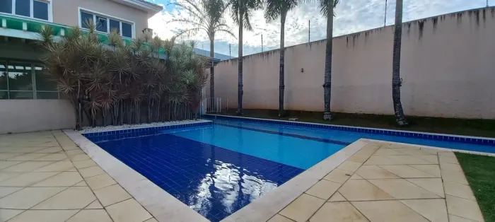 Apartamento com 2 dormitórios para alugar, 56 m² por R$ 2.219,25/mês - Jardim São Carlos -