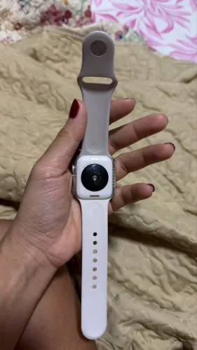 APPLE WATCH SE 2° geração 
