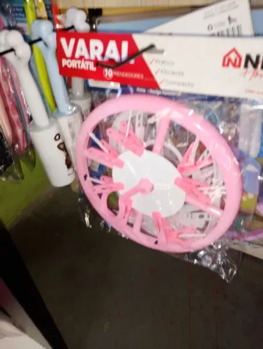 Varal