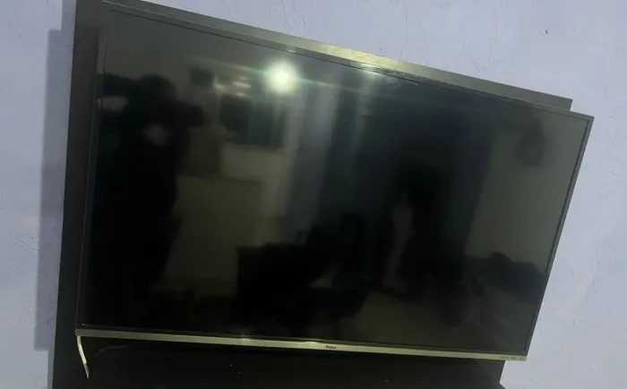 TV PHILCO 49 POLEGADAS
