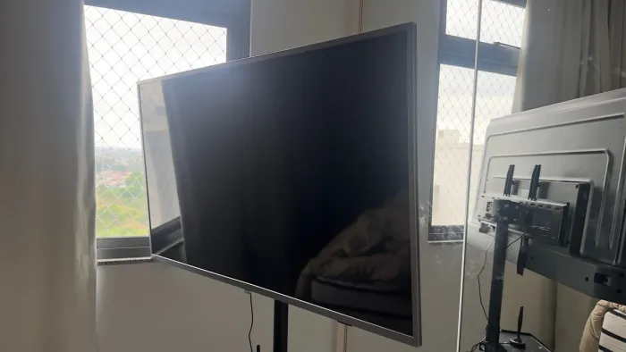Tv 50 polegadas