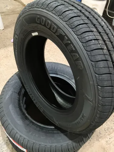 Pneu 13