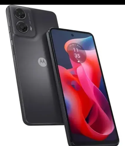 Moto g24 128 bg