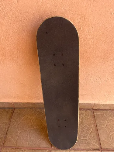 SKATE AMADOR