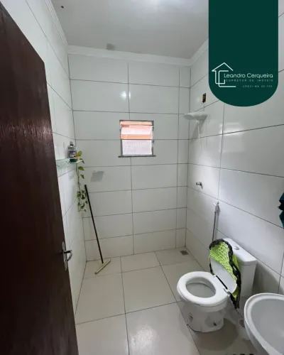 VENDO ESTE IMÓVEL