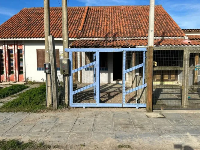 Apartamento para Venda em Cidreira | Diego Imóveis | 139