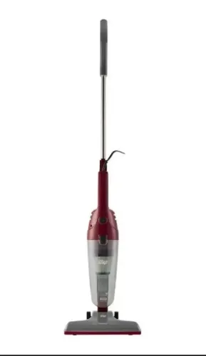 Aspirador de Pó Vertical e Portátil WAP High Speed Plus 127v 1350W 3 em 1