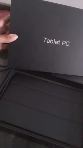 Tablet RS800