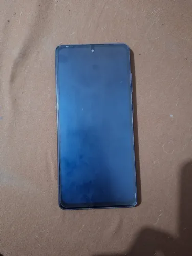 Samsung s20 fe 128gb