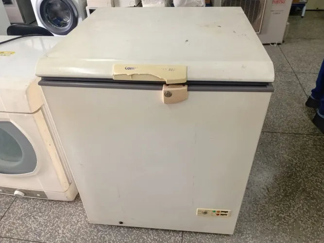 Vendas de productos electronicos