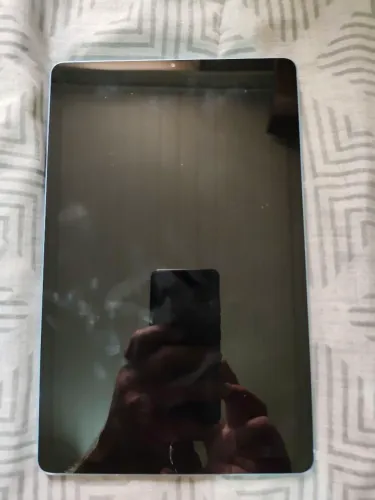 Tablet Samsung S6 Lite