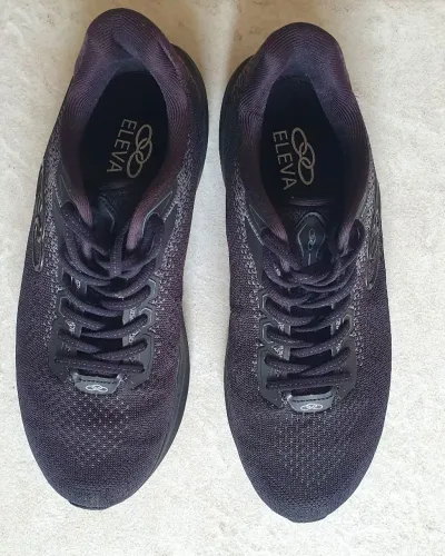Tenis Olympikus Soma 2