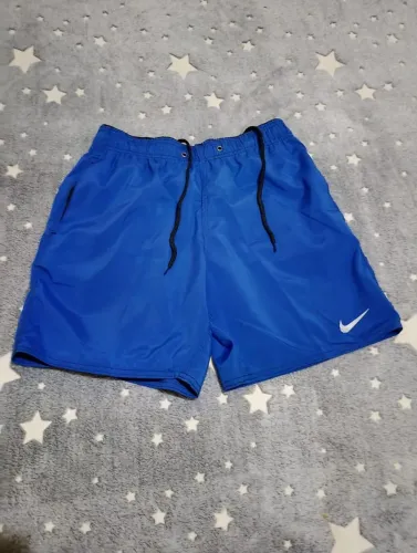 Shorts Elastano Premium