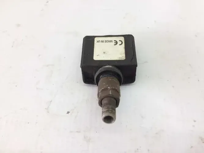 Sensor Pressão Pneu Citroën C5 Peugeot 405 2000 2007