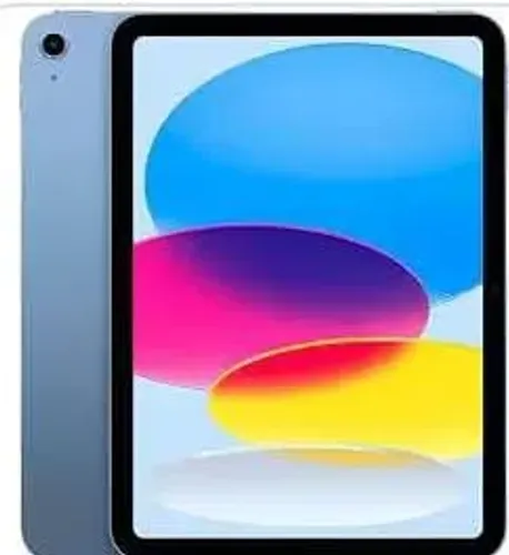 Tablet Apple IPAD 11a Geração 2025