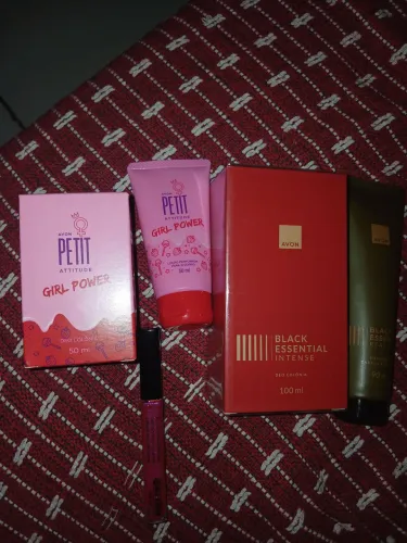 Vende-se 