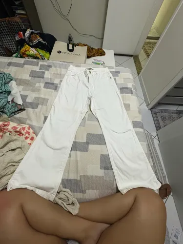Calça