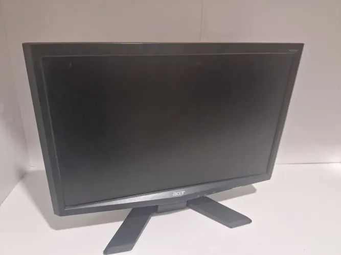 Monitor para pc