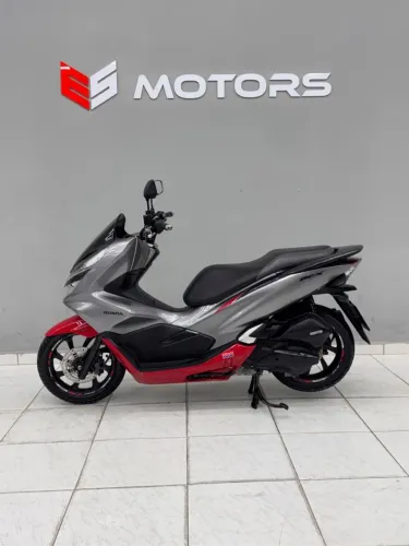 Honda PCX 150 150 cc