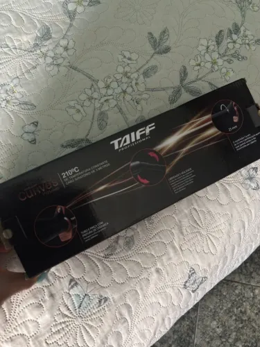 Babyliss